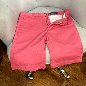 Short for boys great condition